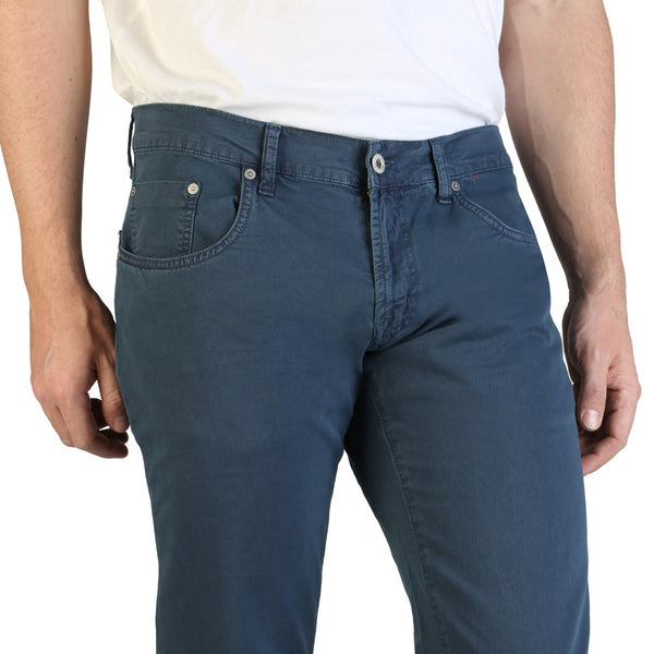 Carrera Jeans - 717B-942X