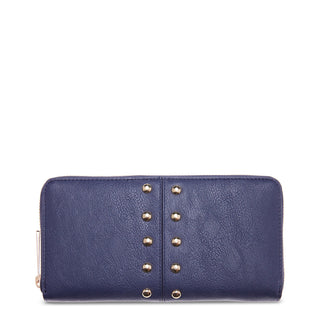 Kaufen blue Carrera Jeans - GIOIA_CB5211