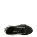 Pepe Jeans - KOKO_PLS31338