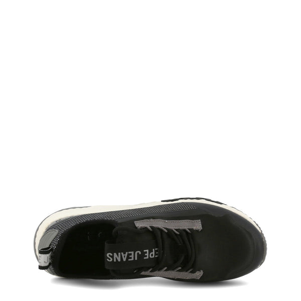 Pepe Jeans - KOKO_PLS31338