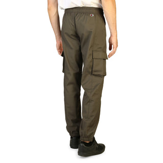 Champion - 214814