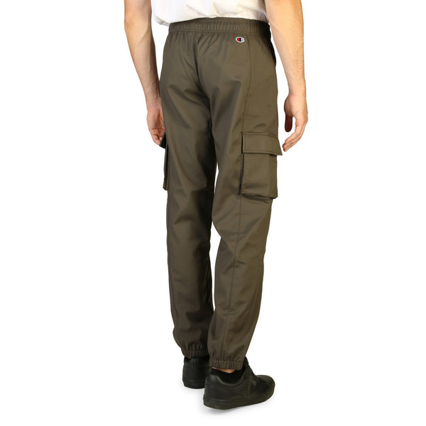 Champion - 214814