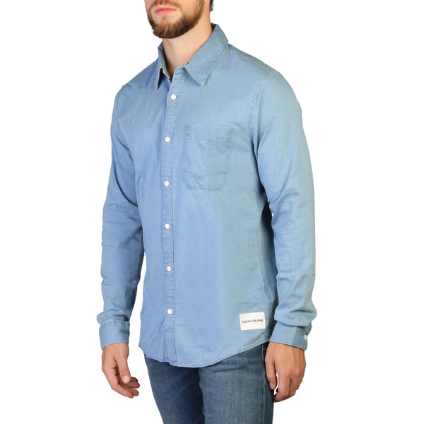 Calvin Klein - ZM0ZM01283