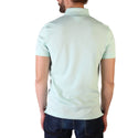 Tommy Hilfiger - MW0MW17770