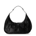 Karl Lagerfeld - 216W3067