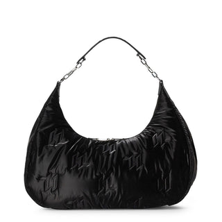 Buy black Karl Lagerfeld - 216W3067