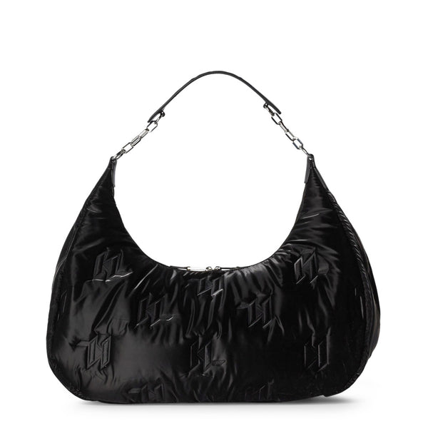 Karl Lagerfeld - 216W3067