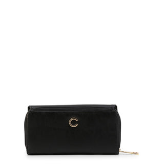 Buy black Carrera Jeans - JENNY_CB4097