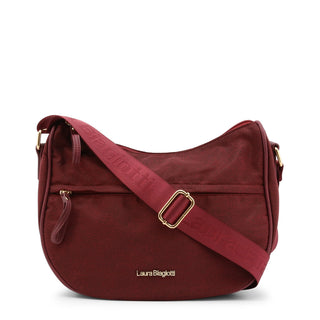 Laura Biagiotti - Lorde_LB21W-101-26