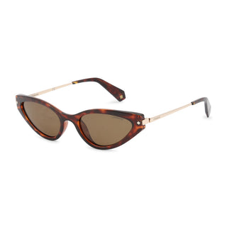 Buy brown Polaroid - PLD4074S