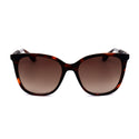 Guess - GU7545-S