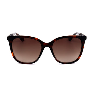 Guess - GU7545-S