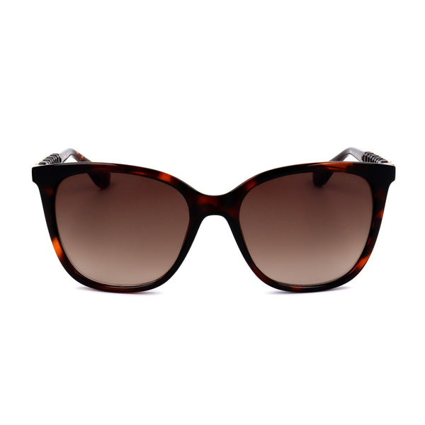 Guess - GU7545-S