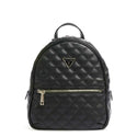 Guess - HWVG76_79320