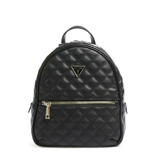 Guess - HWVG76_79320