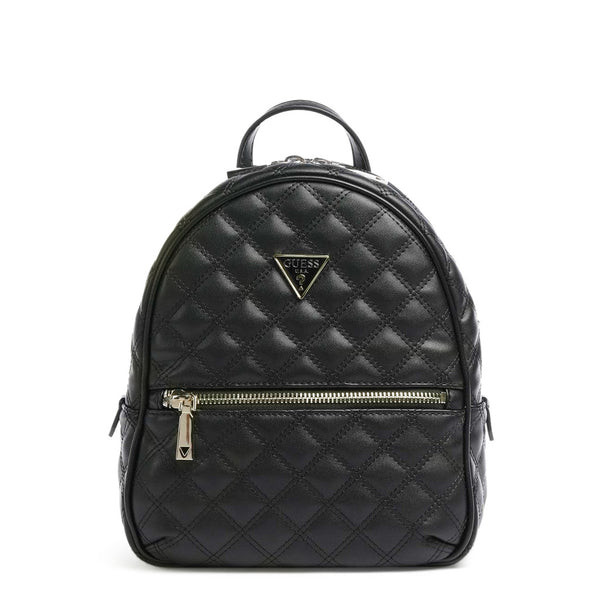 Guess - HWVG76_79320
