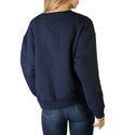 Tommy Hilfiger - DW0DW06814