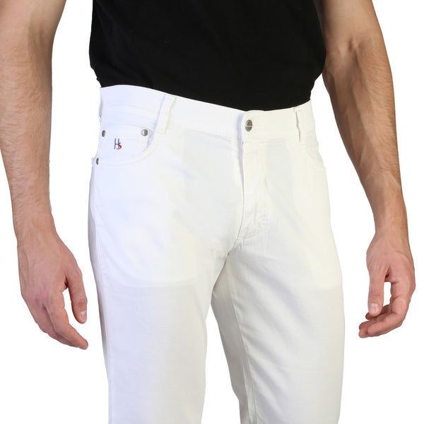 Harmont&Blaine - W5003PRI-51915
