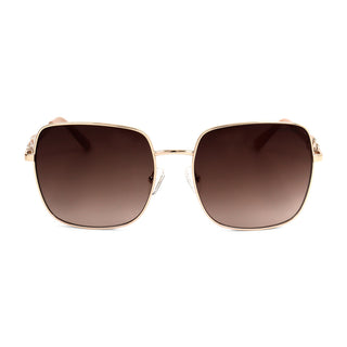 Guess - GF6115