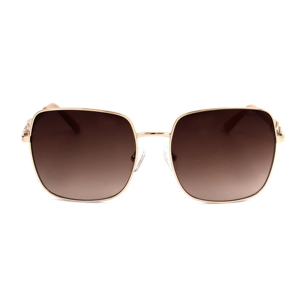 Guess - GF6115