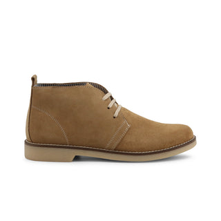 Buy brown-2 Duca di Morrone - JURI-CAM
