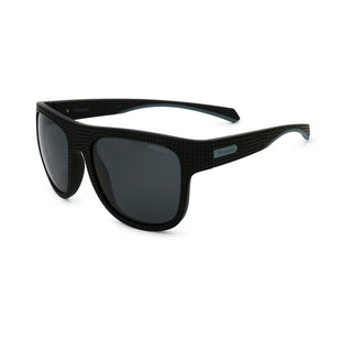 Buy black Polaroid - PLD7023S