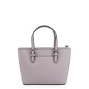 Michael Kors - JETSET_35T9STVT0L