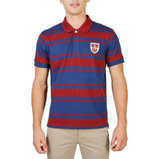 Kaufen red Oxford University - ORIEL-RUGBY-MM