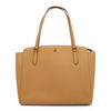 brown-1