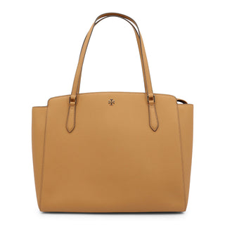 Buy brown-1 Tory Burch - 64190