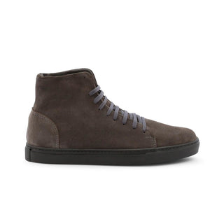 Buy grey Duca di Morrone - RANIERO-CAM