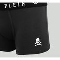 Philipp Plein - UUPB01