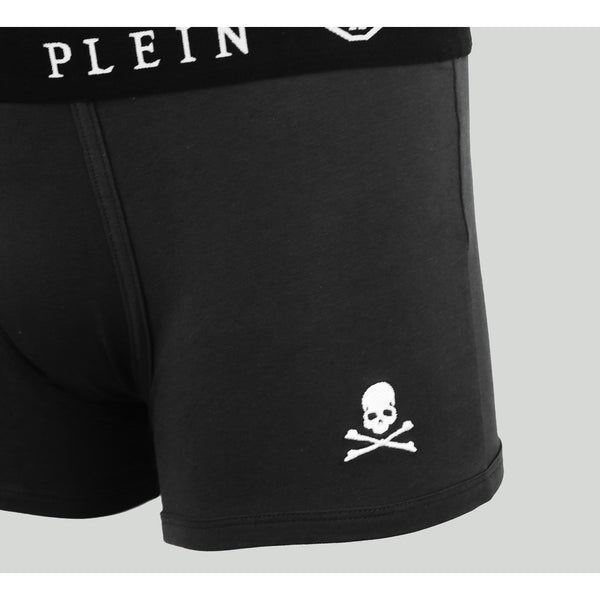 Philipp Plein - UUPB01