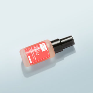 Skön - SILK IN A BOTTLE