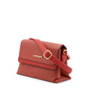 Laura Biagiotti - Winchester_LB21W-301-2