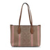brown-1