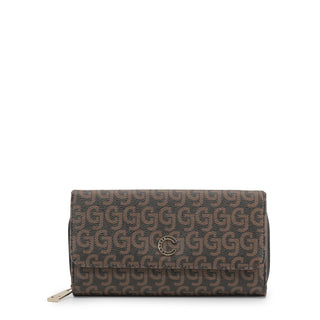 Kaufen brown Carrera Jeans - AUDREY_CB4277