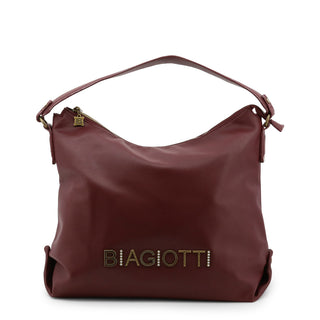Buy red Laura Biagiotti - Fern_LB21W-253-3