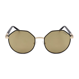 Guess - GU3034