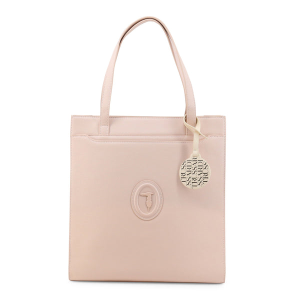 Trussardi - MAIN-DAHLIA_75B01127