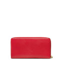 Love Moschino - JC5699PP0FKQ0