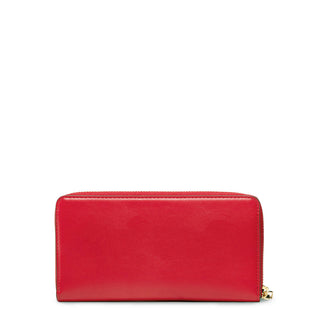 Love Moschino - JC5699PP0FKQ0
