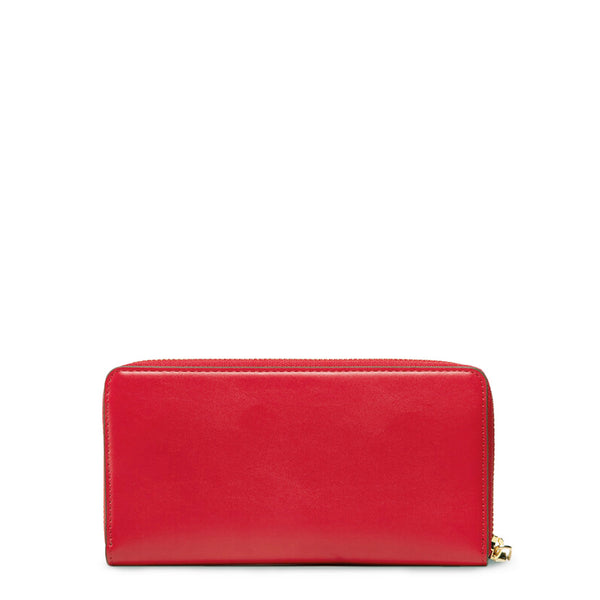 Love Moschino - JC5699PP0FKQ0