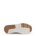 Nike - AirMaxSc-CW4554