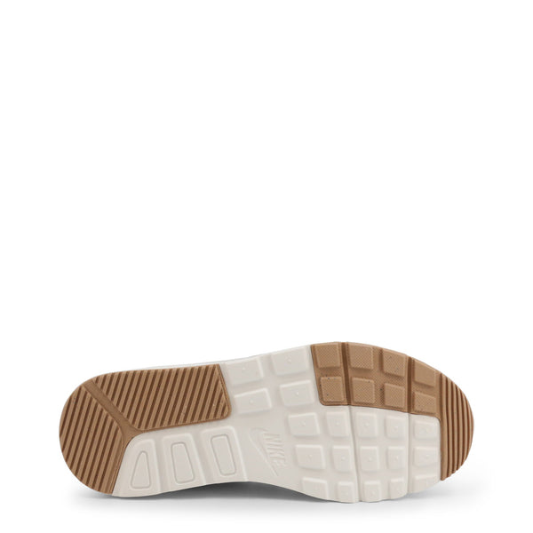 Nike - AirMaxSc-CW4554