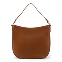 Trussardi - PRE-LISBONA_75B00962