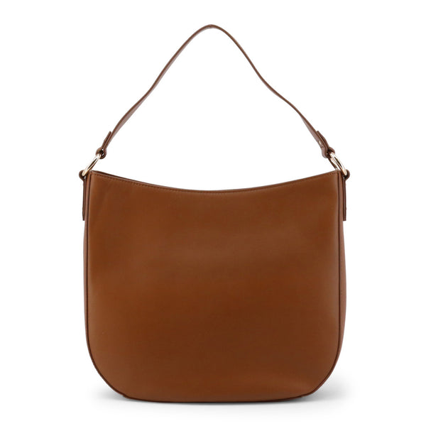 Trussardi - PRE-LISBONA_75B00962