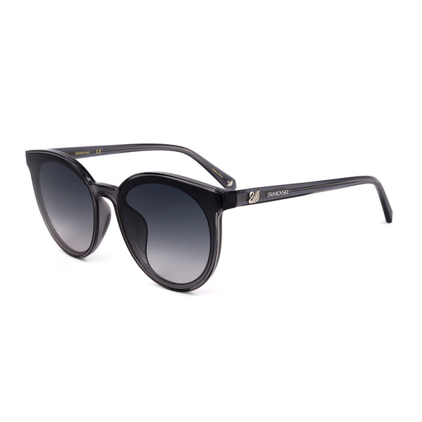 Swarovski - SK0295-K