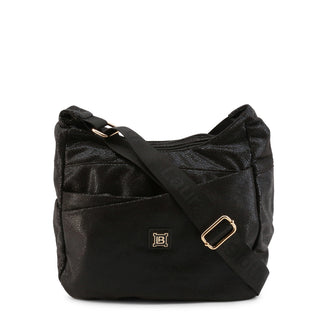 Buy black Laura Biagiotti - Tapiro_LB22S-100-62