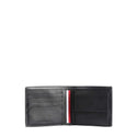 Tommy Hilfiger - AM0AM10243